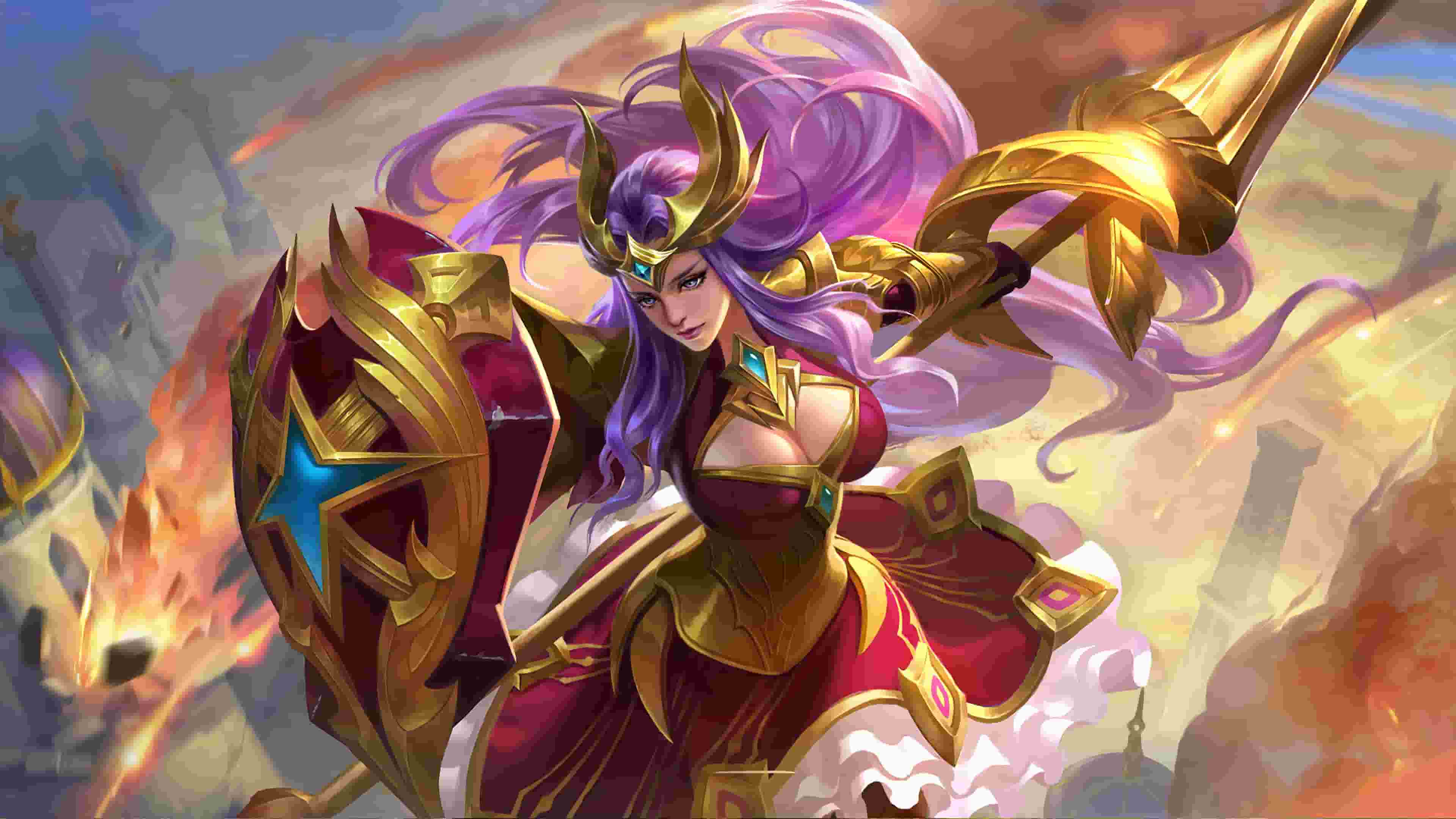 羞羞动漫av: 了解其背后的创作故事与团队